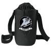 Matte Oxford Hydration Crossbody Thumbnail