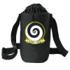 Matte Oxford Hydration Crossbody Thumbnail