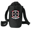 Matte Oxford Hydration Crossbody Thumbnail