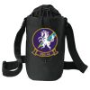Matte Oxford Hydration Crossbody Thumbnail