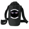Matte Oxford Hydration Crossbody Thumbnail