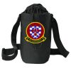 Matte Oxford Hydration Crossbody Thumbnail
