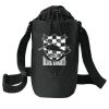 Matte Oxford Hydration Crossbody Thumbnail