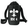 Matte Oxford Hydration Crossbody Thumbnail