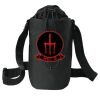 Matte Oxford Hydration Crossbody Thumbnail