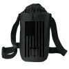 Matte Oxford Hydration Crossbody Thumbnail