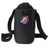 Matte Oxford Hydration Crossbody Thumbnail