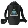 Matte Oxford Hydration Crossbody Thumbnail