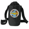 Matte Oxford Hydration Crossbody Thumbnail