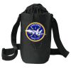 Matte Oxford Hydration Crossbody Thumbnail