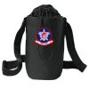 Matte Oxford Hydration Crossbody Thumbnail