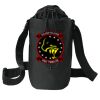 Matte Oxford Hydration Crossbody Thumbnail
