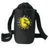 Matte Oxford Hydration Crossbody Thumbnail