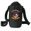 Matte Oxford Hydration Crossbody Thumbnail
