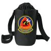 Matte Oxford Hydration Crossbody Thumbnail