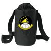 Matte Oxford Hydration Crossbody Thumbnail