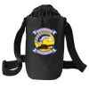 Matte Oxford Hydration Crossbody Thumbnail