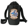 Matte Oxford Hydration Crossbody Thumbnail