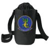 Matte Oxford Hydration Crossbody Thumbnail