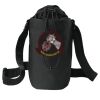Matte Oxford Hydration Crossbody Thumbnail