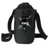 Matte Oxford Hydration Crossbody Thumbnail