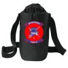 Matte Oxford Hydration Crossbody Thumbnail