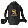 Matte Oxford Hydration Crossbody Thumbnail