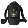 Matte Oxford Hydration Crossbody Thumbnail