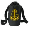 Matte Oxford Hydration Crossbody Thumbnail