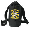 Matte Oxford Hydration Crossbody Thumbnail