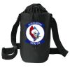 Matte Oxford Hydration Crossbody Thumbnail