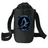 Matte Oxford Hydration Crossbody Thumbnail