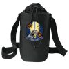 Matte Oxford Hydration Crossbody Thumbnail
