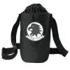 Matte Oxford Hydration Crossbody Thumbnail