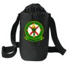 Matte Oxford Hydration Crossbody Thumbnail