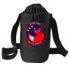 Matte Oxford Hydration Crossbody Thumbnail