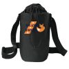 Matte Oxford Hydration Crossbody Thumbnail