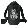 Matte Oxford Hydration Crossbody Thumbnail
