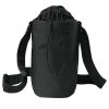 Matte Oxford Hydration Crossbody Thumbnail