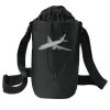Matte Oxford Hydration Crossbody Thumbnail