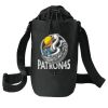Matte Oxford Hydration Crossbody Thumbnail