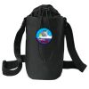 Matte Oxford Hydration Crossbody Thumbnail