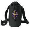 Matte Oxford Hydration Crossbody Thumbnail