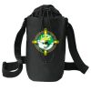 Matte Oxford Hydration Crossbody Thumbnail