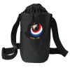 Matte Oxford Hydration Crossbody Thumbnail