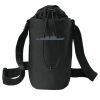 Matte Oxford Hydration Crossbody Thumbnail