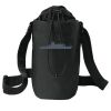 Matte Oxford Hydration Crossbody Thumbnail