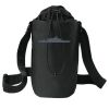 Matte Oxford Hydration Crossbody Thumbnail