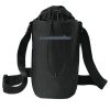 Matte Oxford Hydration Crossbody Thumbnail