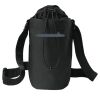 Matte Oxford Hydration Crossbody Thumbnail